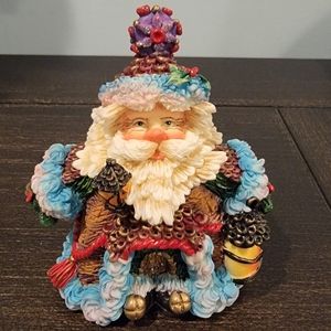 Possible Dreams Crinkle House, #659142